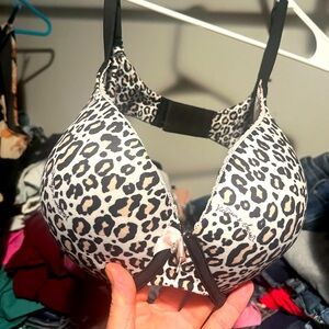 Women’s bra